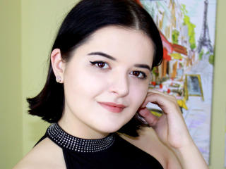 AshleyMoonSi